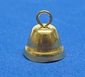 Glocken Messing 11mm