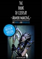 Buch Book of Armor Making