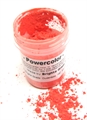PowerColor-Pigment 40ml Korallenrot / neu Pink Rosa