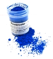 PowerColor-Pigment 40ml Ultramarine