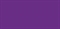 Filz-Zuschnitt 25x42cm violett