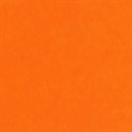 Papierbogen A4 200g orange
