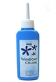 Kreul Window Color 80ml Hellblau