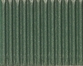 Wellkarton E-Welle 50x70cm tannengrün