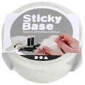 Sticky Base 100g für Pearl Clay