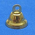 Glocken Messing 14mm