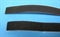 Klettband 2cm selbstkl schwarz (Haken+Flauschband)