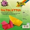 Origami-Papier 15x15cm 100Bl. Bunt Mix
