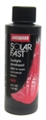 SolarFast 118ml Red (solange Vorrat)