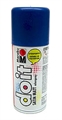 Spray Marabu Do-It 150ml enzianblau