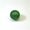 Polaris-Perle Struktur 8mm grün