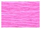 Bastelkrepp 50x250cm rosa