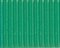Wellkarton E-Welle 50x70cm grün