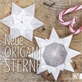 Buch CV Neue Origami-Sterne