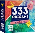 Buch EMF 333 Origami Alcohol Ink (03/23