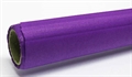 Seidenpapier 6 Bg 50x70cm violett