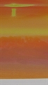 Transparent-Papier A4 115g Sonnenuntergang