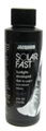 SolarFast 118ml Black