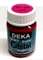 Glasmalfarbe Deka Cristal 25ml pink