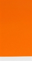 Transparent-Papier A4 115g uni orange