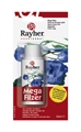 Mega-Filzer (Beschleuniger) 50ml