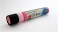 3D-Liner 25ml rosa-pink