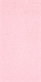 Transparent-Papier A4 115g uni rosa