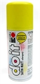 Spray Marabu Do-It 150ml sonnengelb