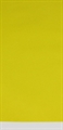 Transparent-Papier A4 115g uni gelb