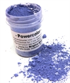 PowerColor-Pigment 40ml Violett