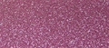 Glitterkarton A4 rosa