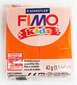 Fimo Kids 42g orange