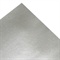 Metallic-Folienkarton A4 silber