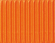 Wellkarton E-Welle 50x70cm orange