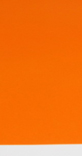 Transparent-Papier A4 115g uni orange
